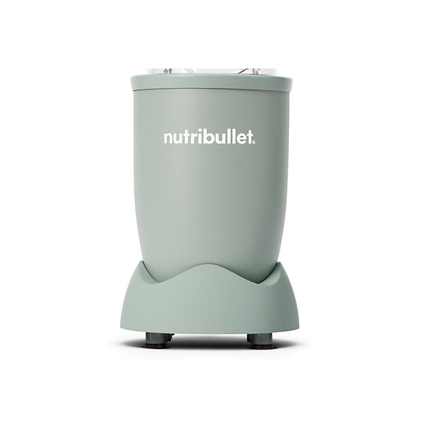 Blender 0.94l 900w Nutribullet NB907MAJD pro