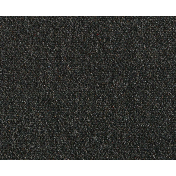 Schleifpapierbogen, 1mm, für: Holz, Metall, Blech, NE-Metall, Kunststoff