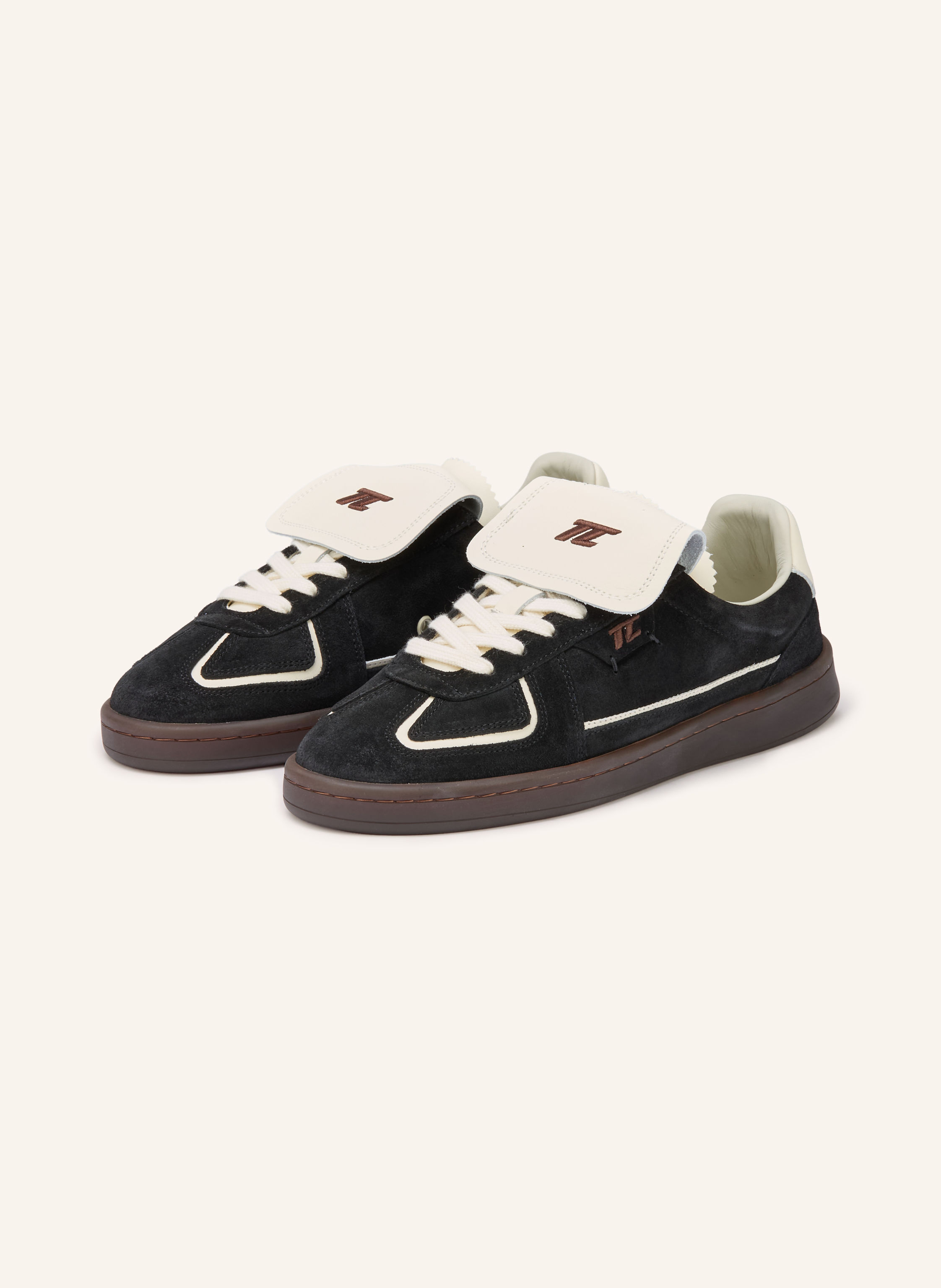 THESING Sneaker BIG BANG