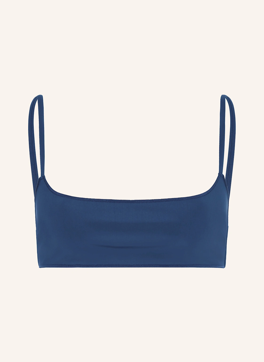 BILALI The Label Bustier-Bikini-Top SOPHIE
