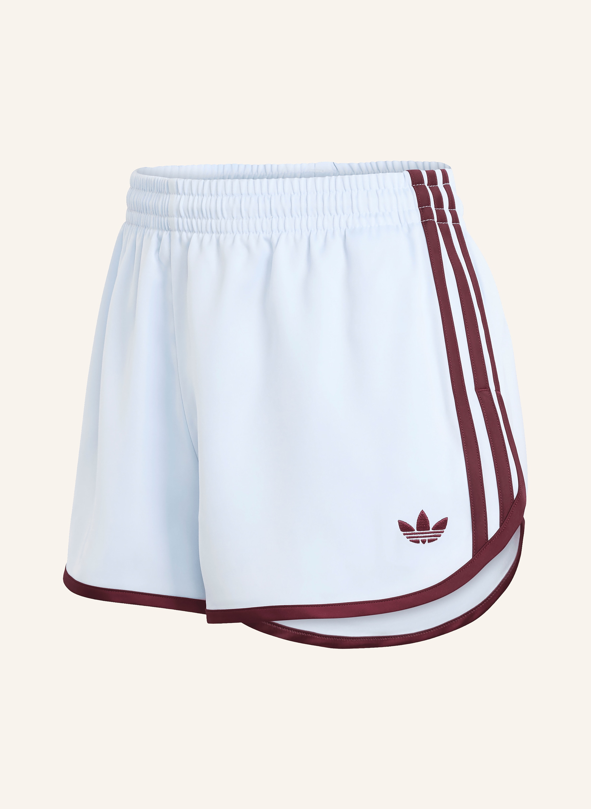 adidas Originals Satinshorts 3 STRIPES SPRINTER