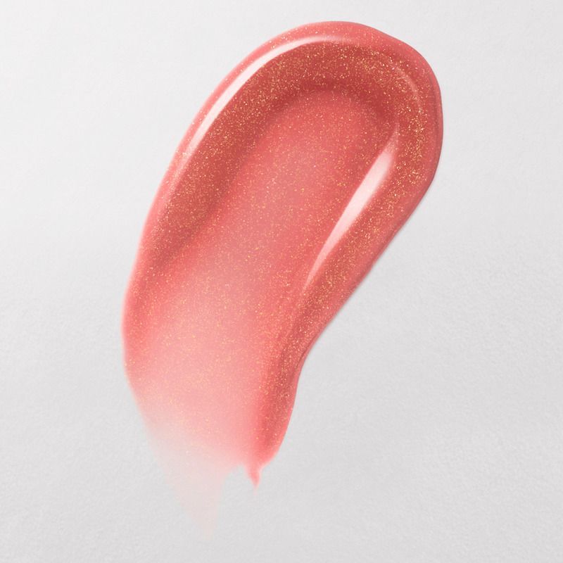 bareMinerals Mineralist Gloss-Balm-Trust