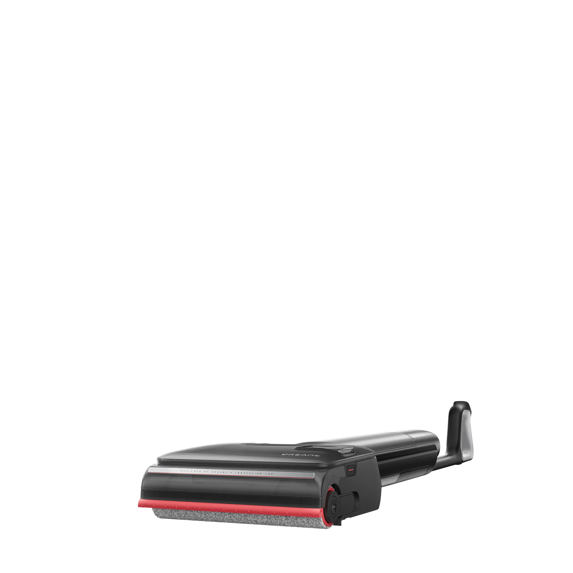 Dreame T16 Pro Heat Aspirateur Laveur