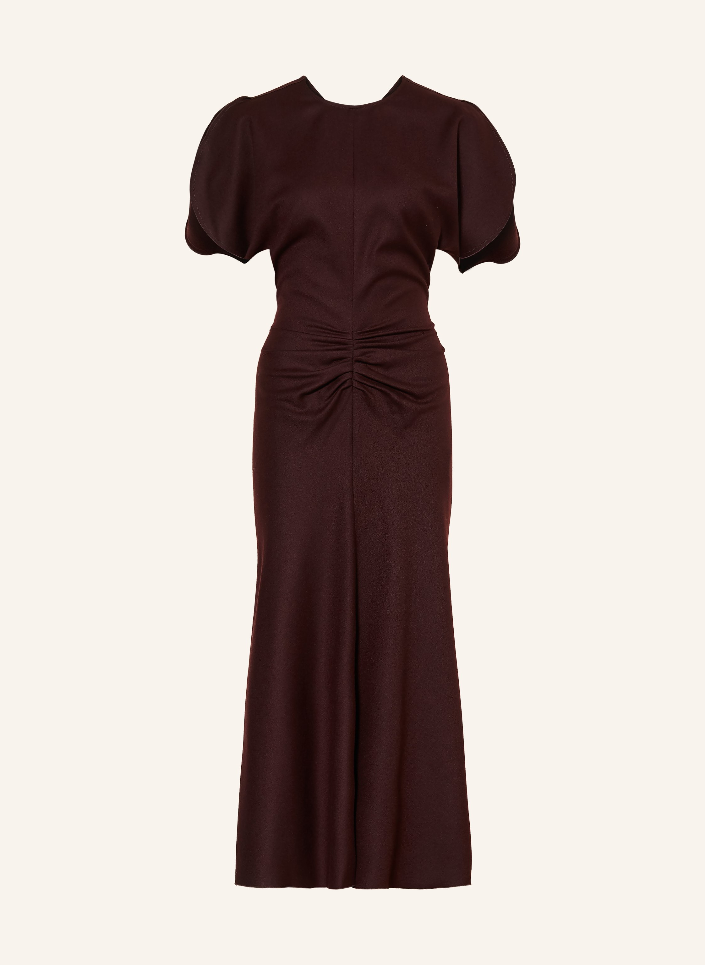 VICTORIA BECKHAM Cocktailkleid BELA