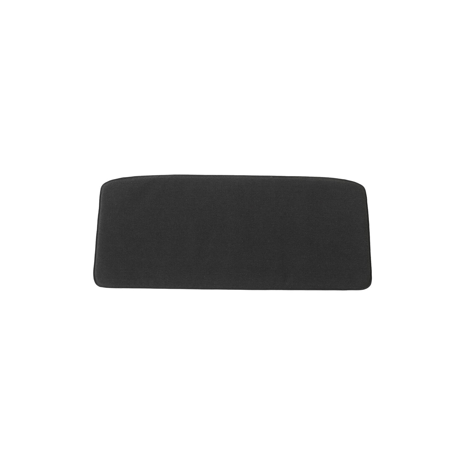 Thorvald SC110 Seat Pad, Heritage Char