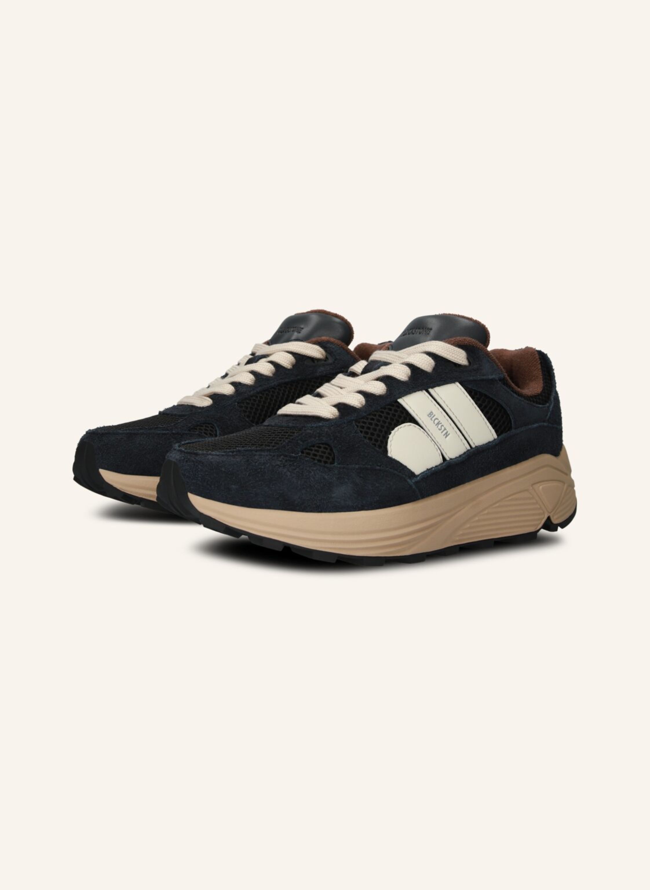 BLACKSTONE Sneaker