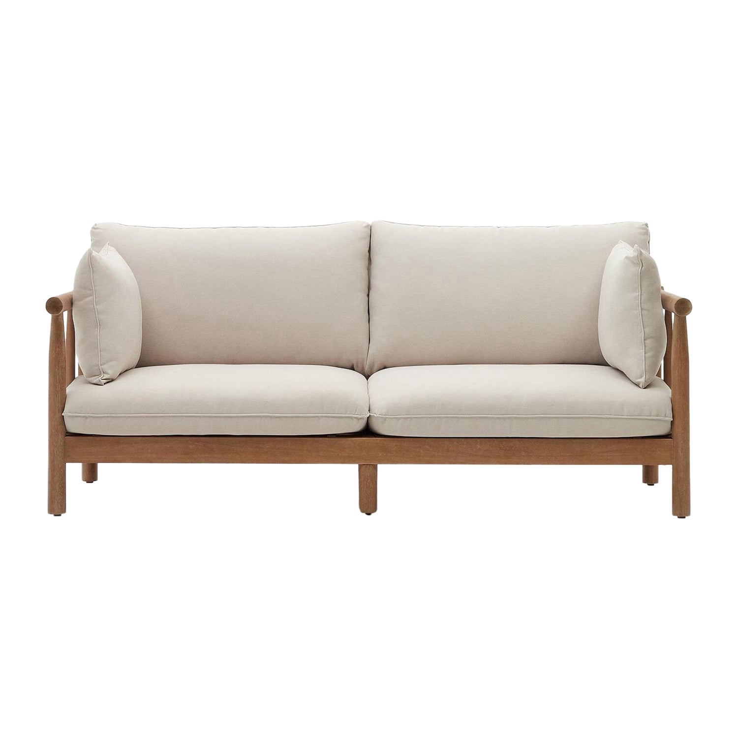 Kave Home Sacova Tuinbank