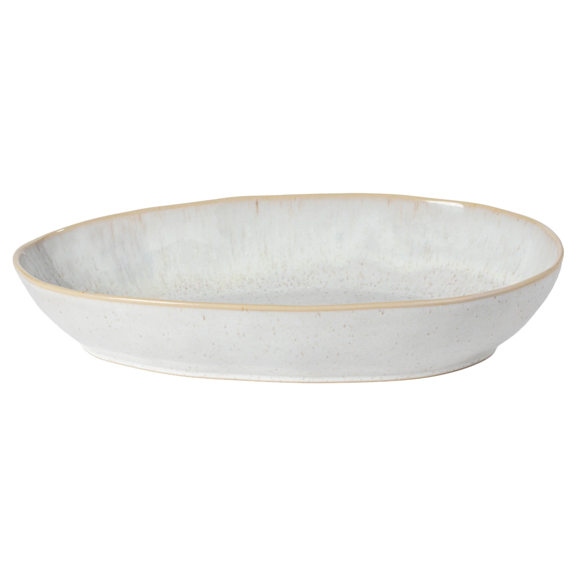 Large Oval Baker Eivissa, Casafina by COSTA NOVA