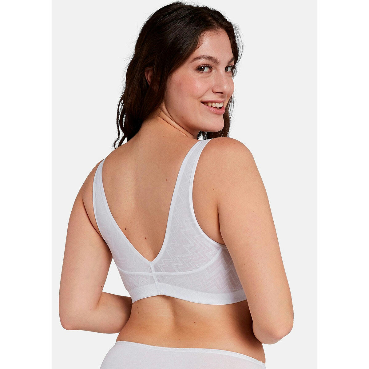 Brassière de nuit Rêveuse