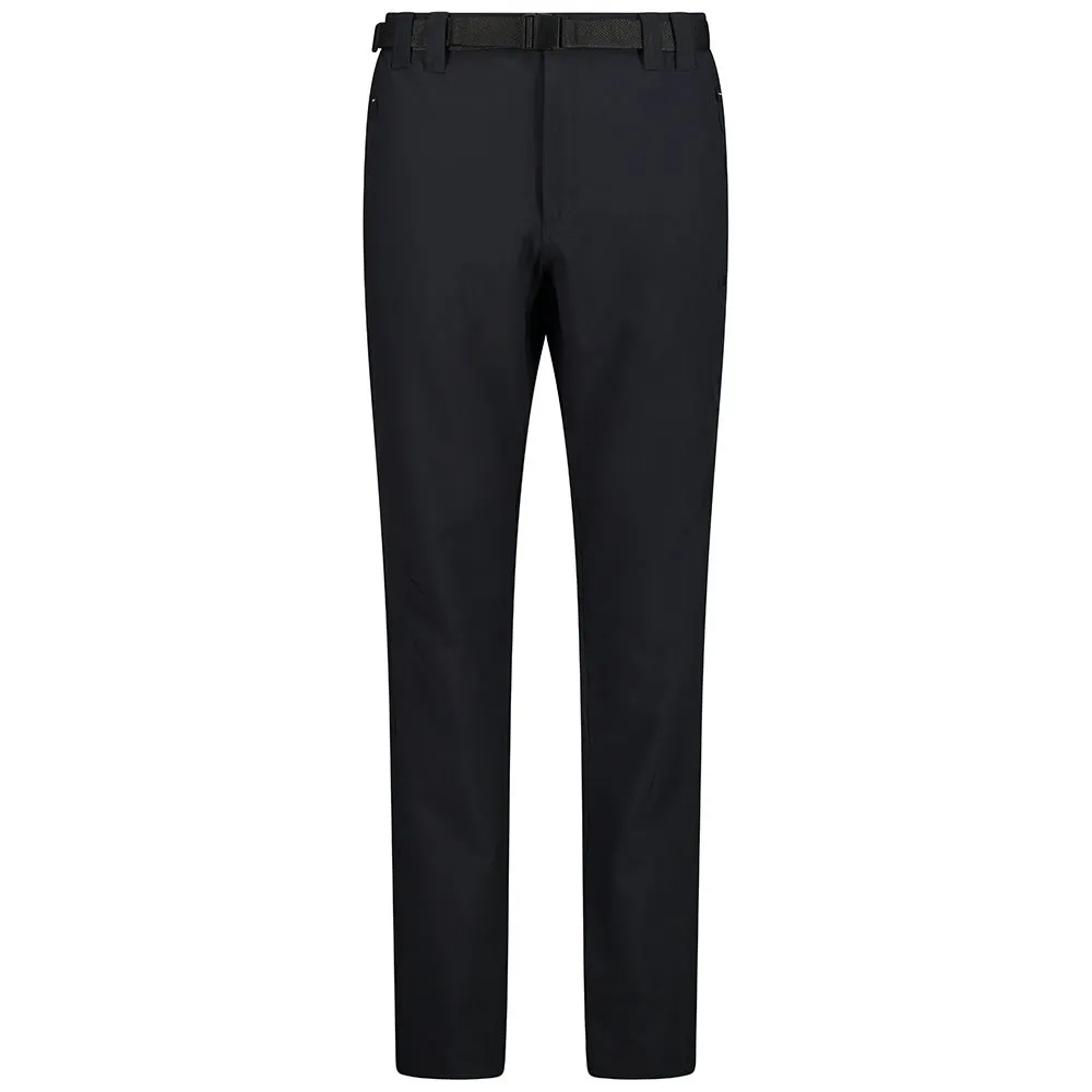 CMP Long 3T51547 pants
