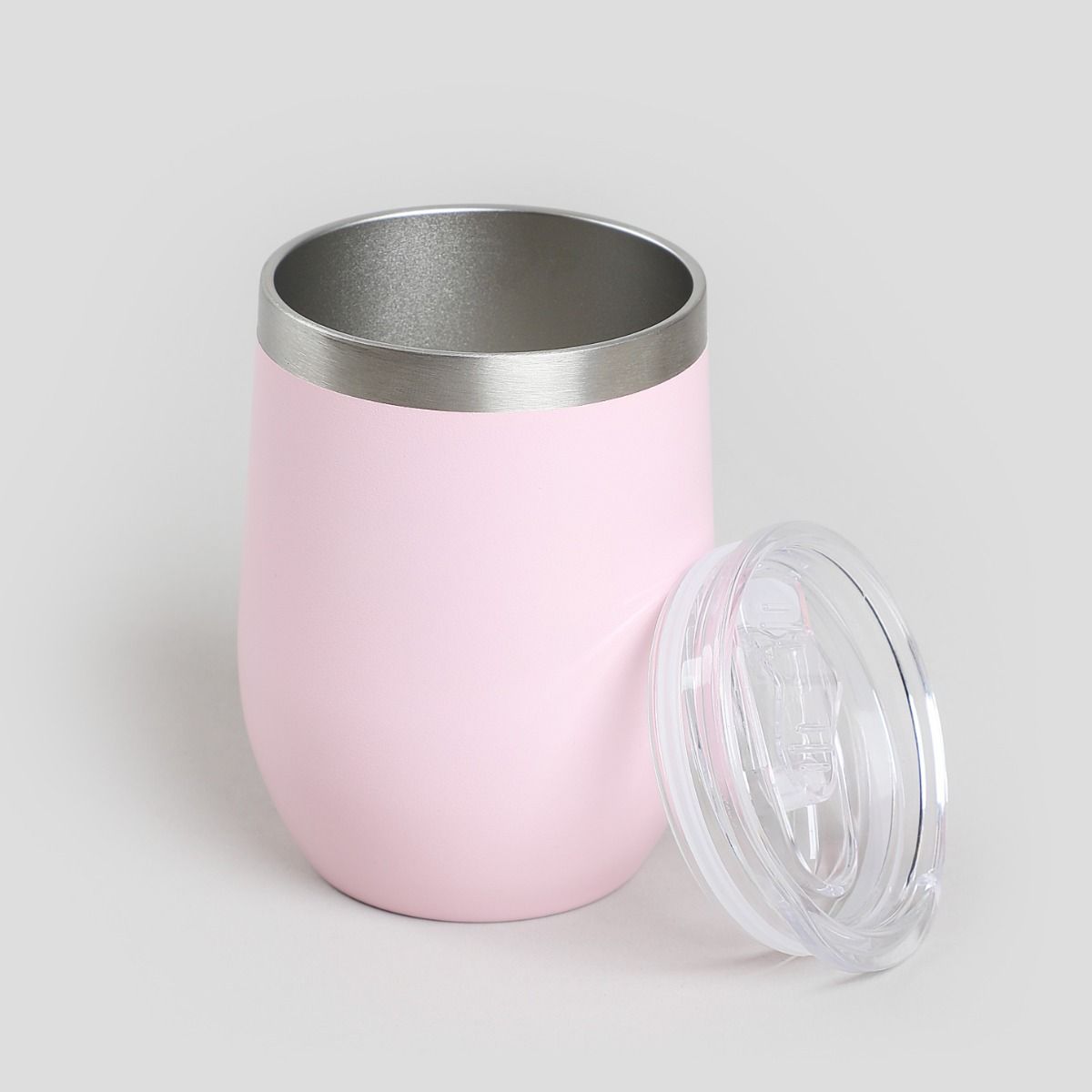 Termos FLAM na napoje 360ml