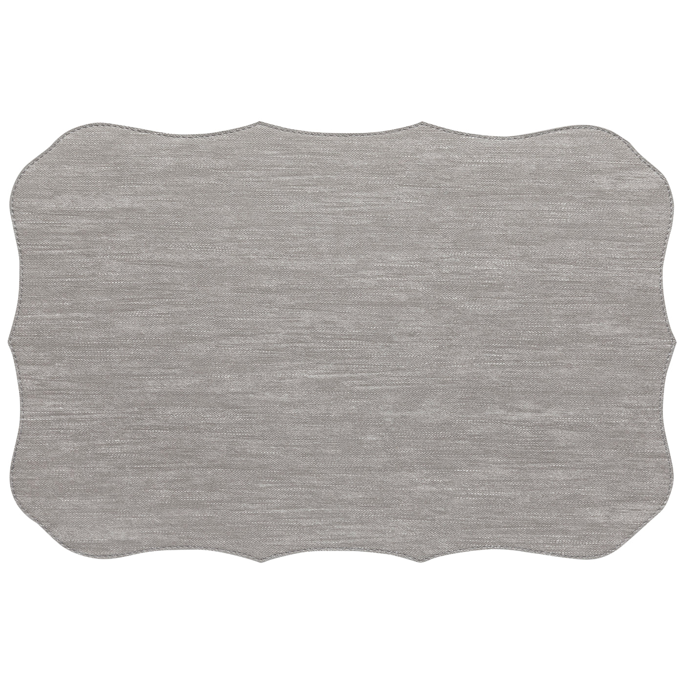 Placemat Vintage Port, Casafina by COSTA NOVA
