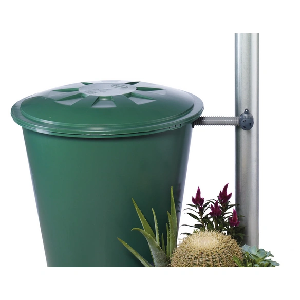Regensammler »Rapido DN 70-100«, für Regenwassernutzung
