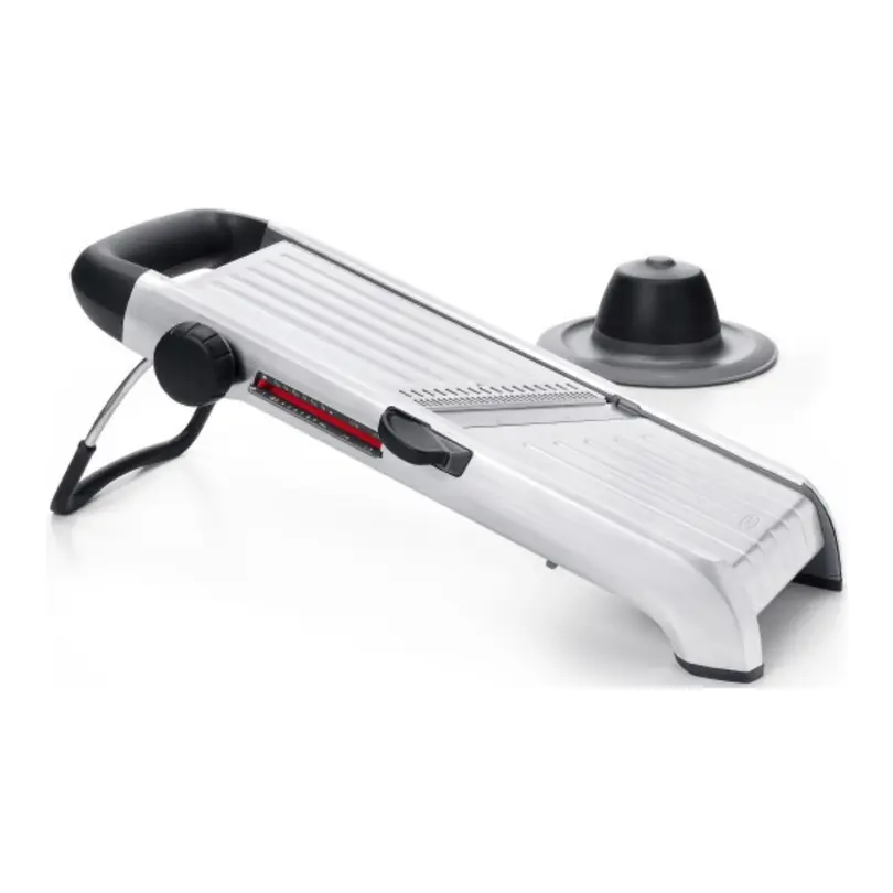 Mandoline Good Grips