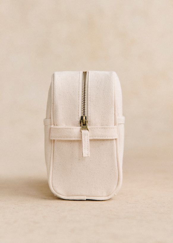 Large Toiletry Bag