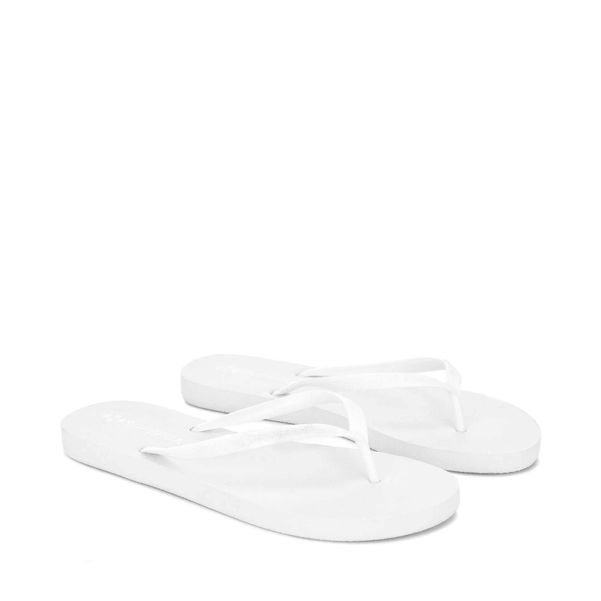 4121 FLIP FLOPS