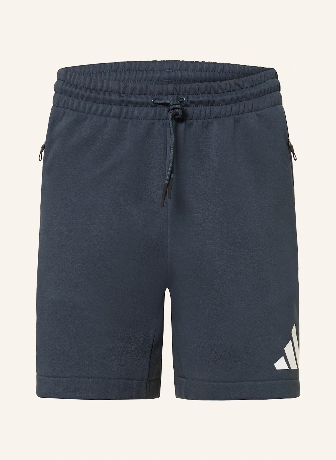 adidas Sweatshorts Z.N.E.