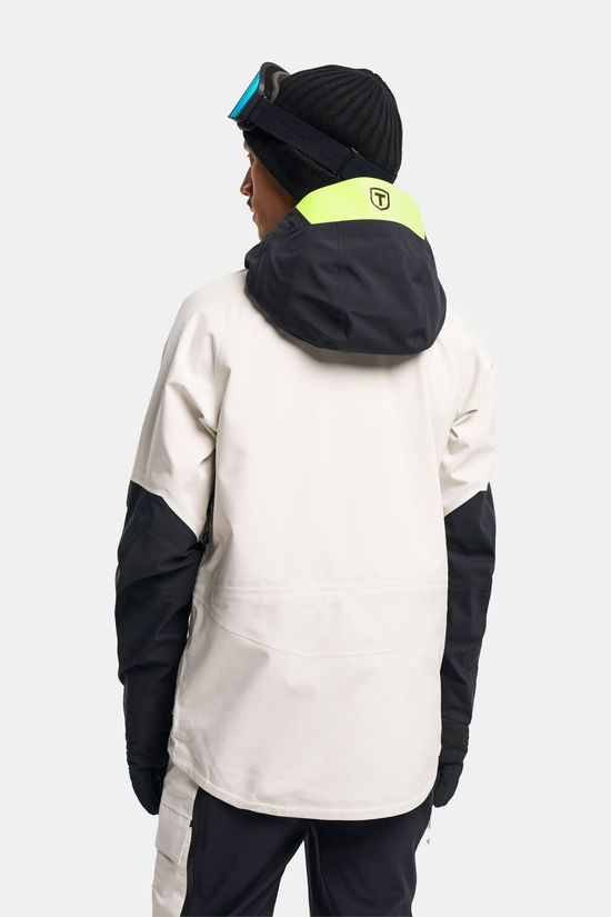 Tenson Nayoro Shell Ski-Jas