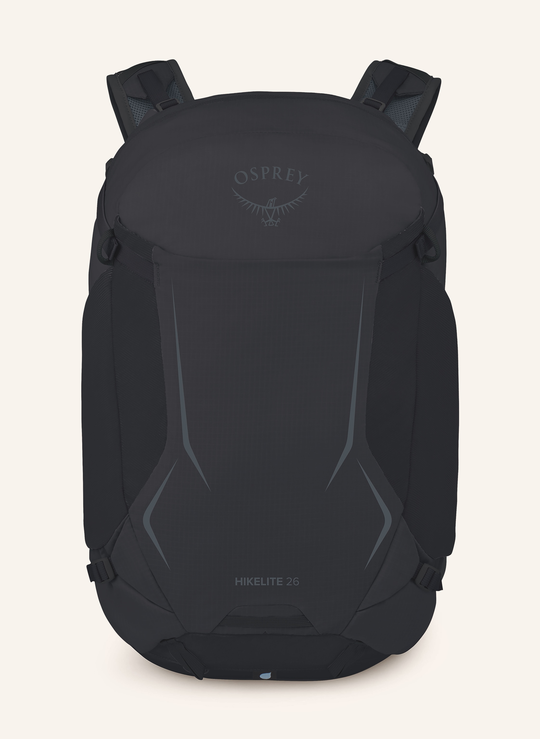 OSPREY Rucksack HIKELITE 26 l