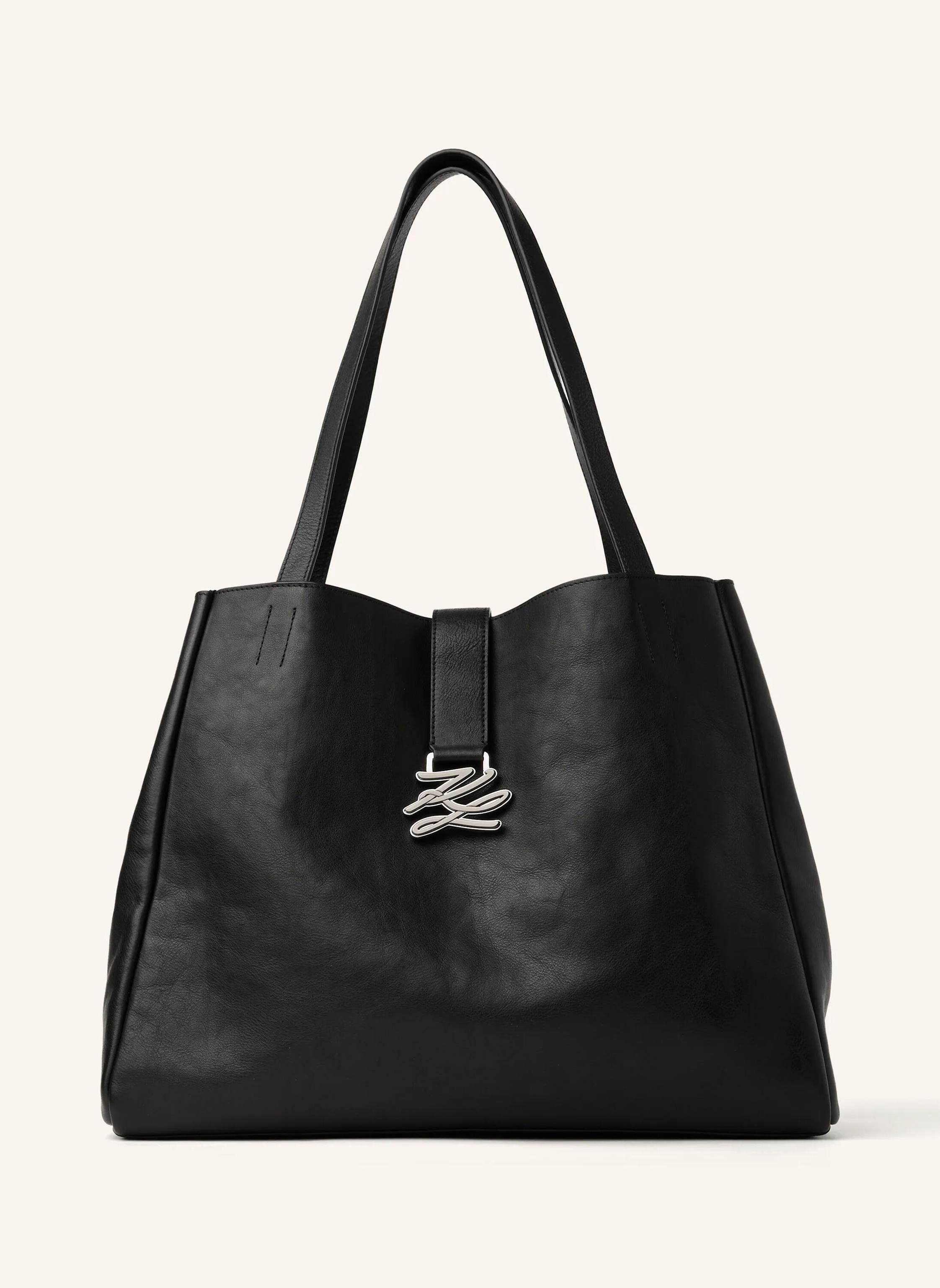KARL LAGERFELD Handtasche