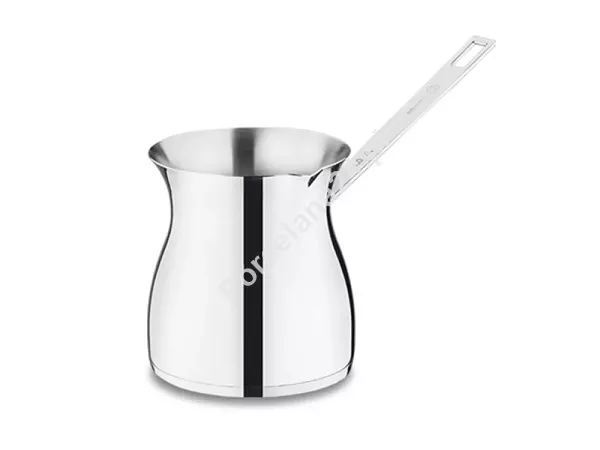 Tygielek do kawy po Turecku 1 L Korkmaz - 1TR.TYG.37838