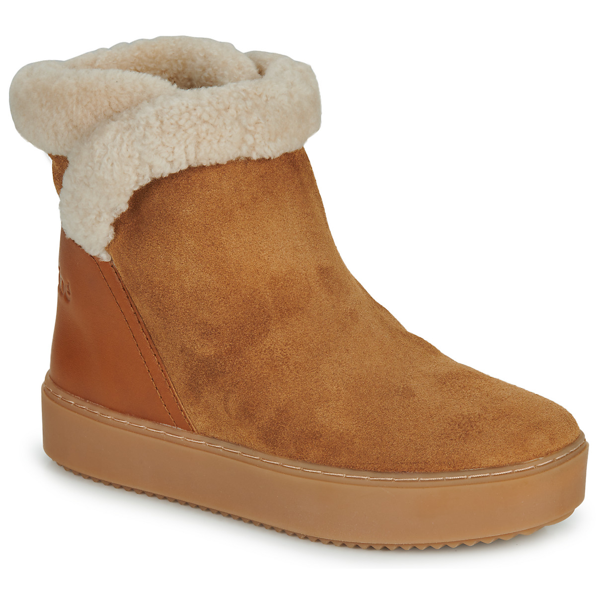 See by Chloé - JULIET - Camel