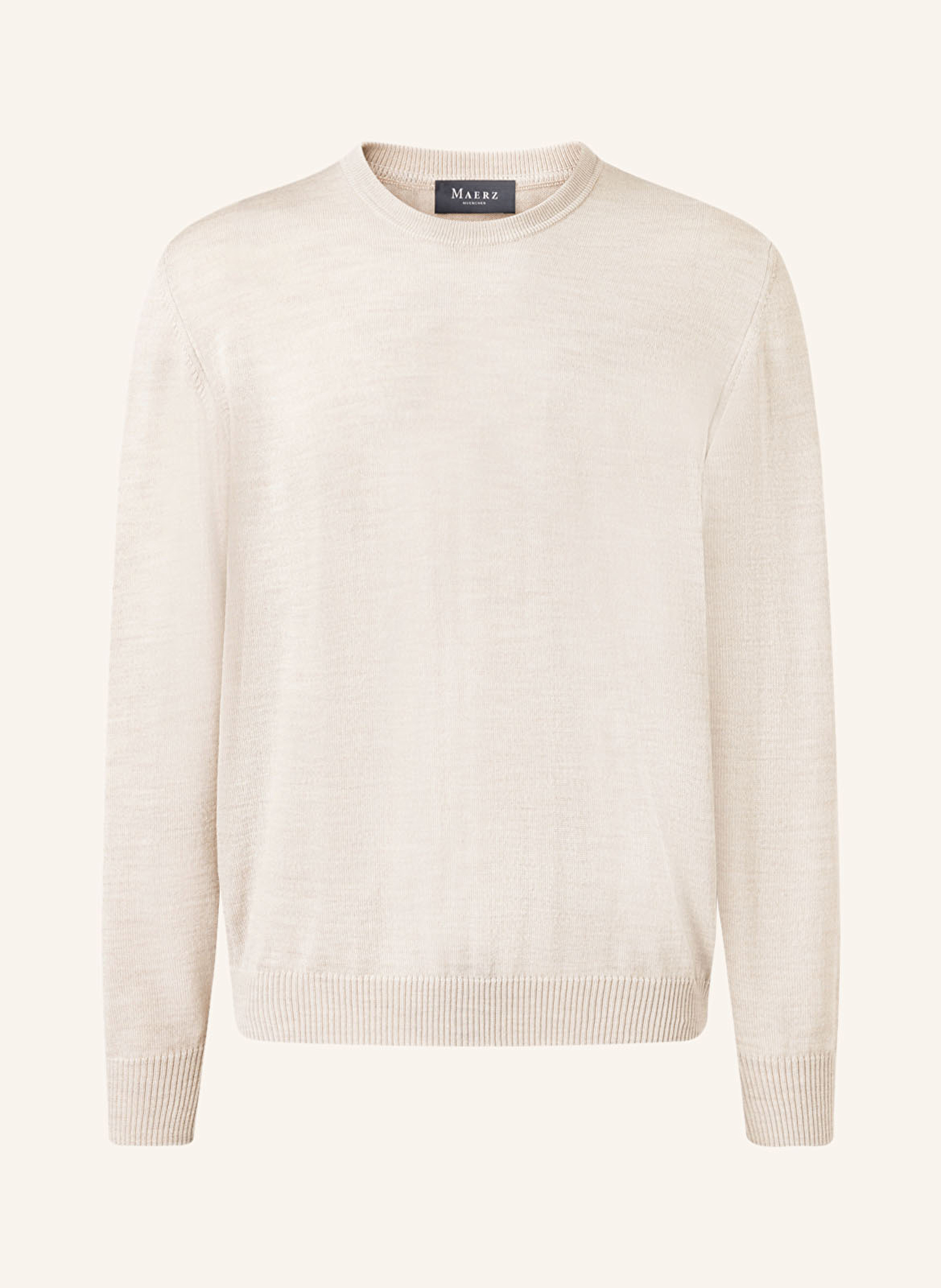 MAERZ MUENCHEN Pullover