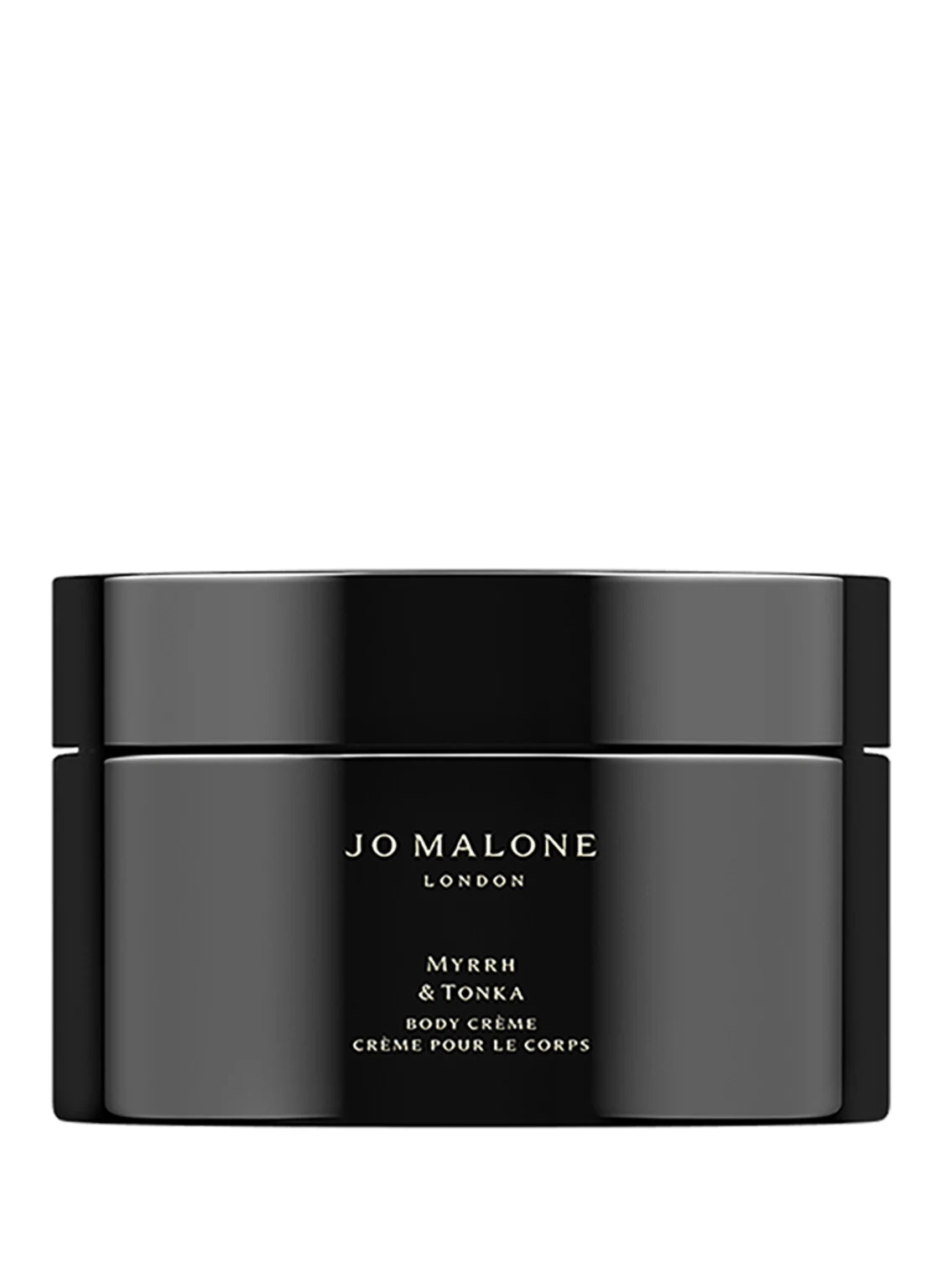 JO MALONE LONDON MYRRH & TONKA