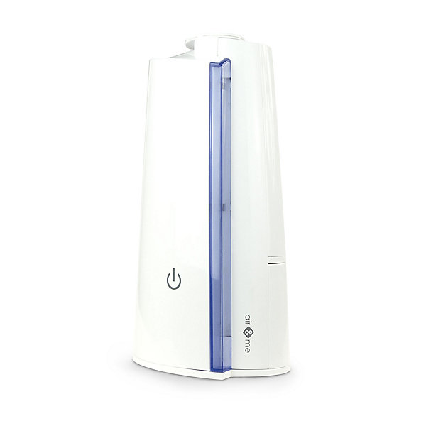 Humidificateur Ultrasonique Humini 15m²