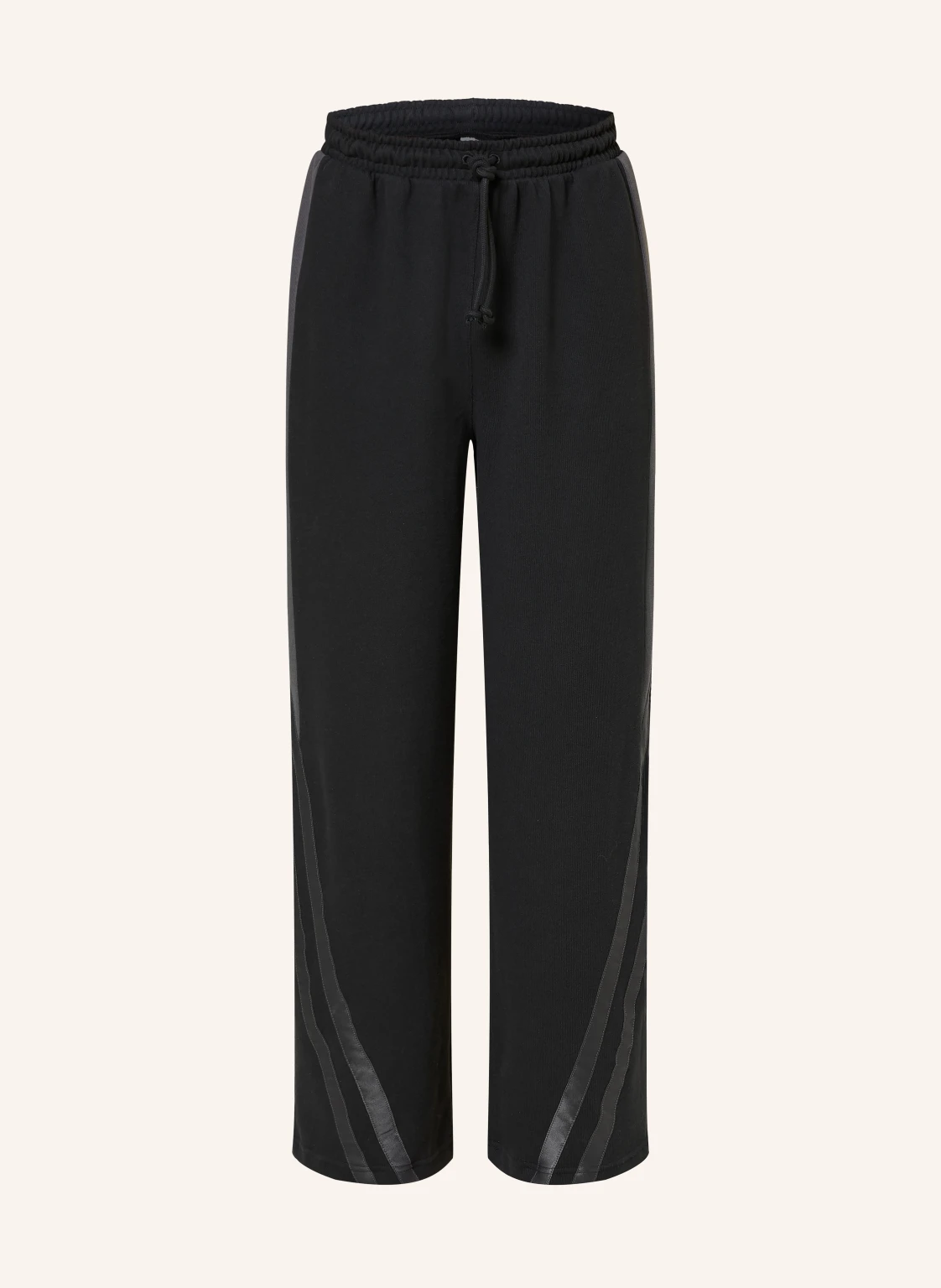 GYMSHARK Sweatpants