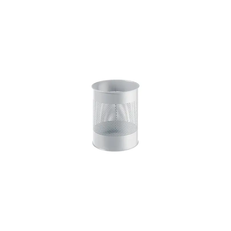 Papierkorb Durable