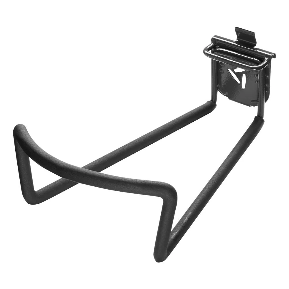 Gladiator GarageWorks Deep Hook