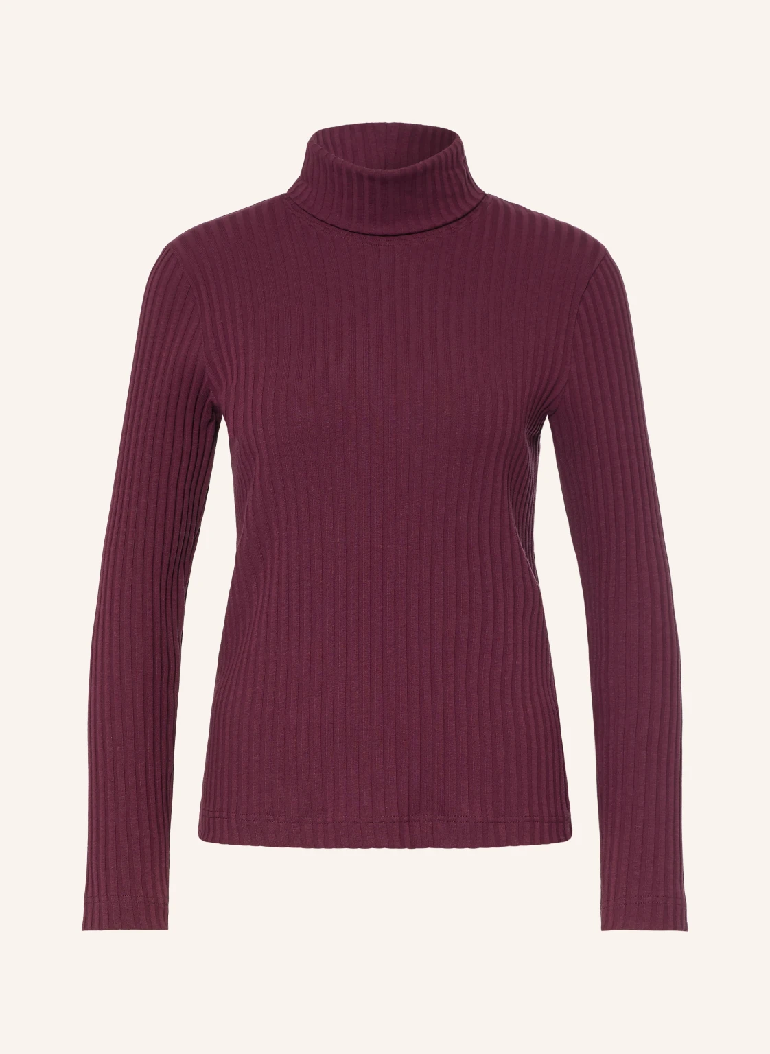 lilienfels Rollkragenshirt