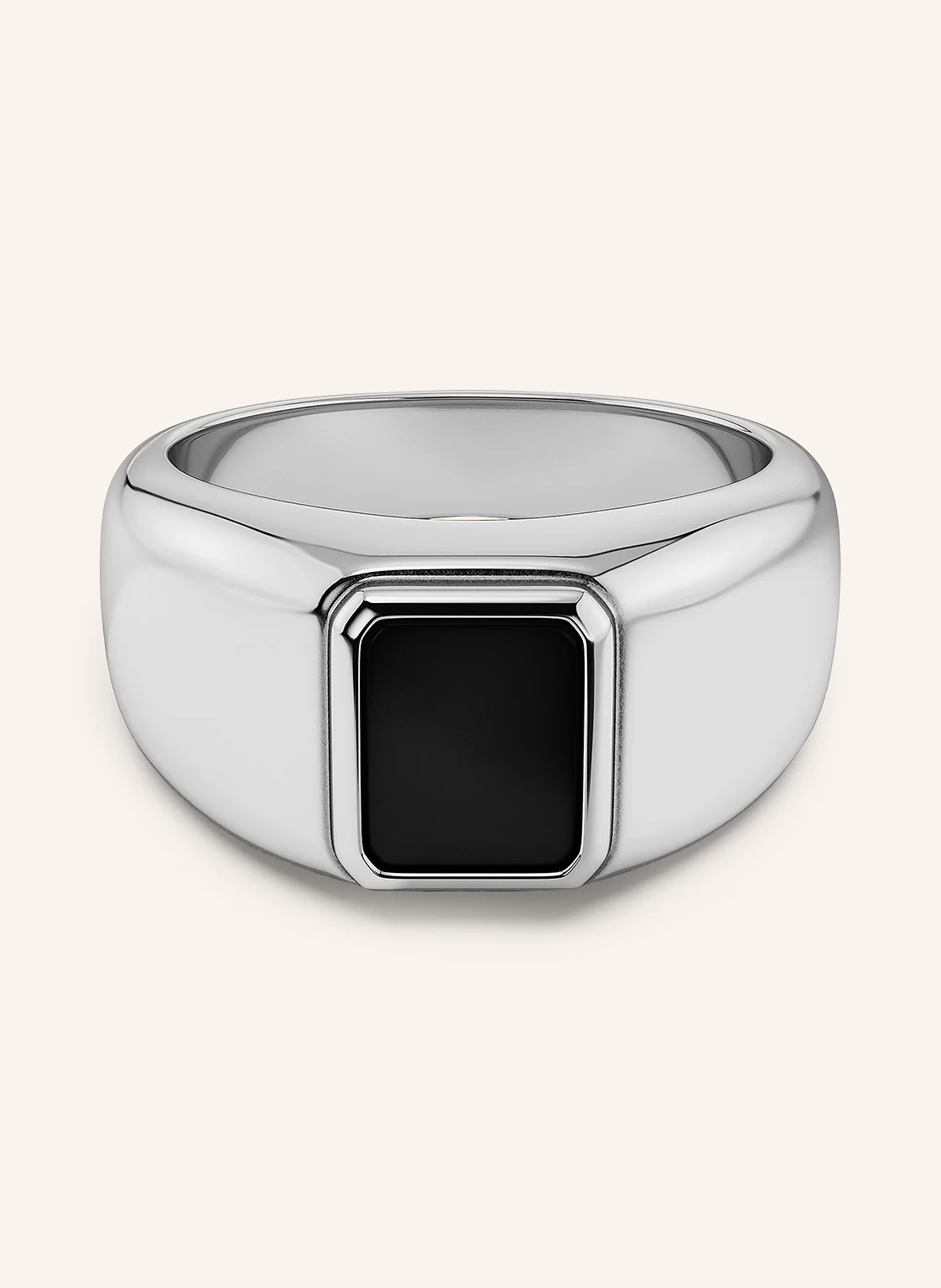 EDBLAD Ring PHOENIX