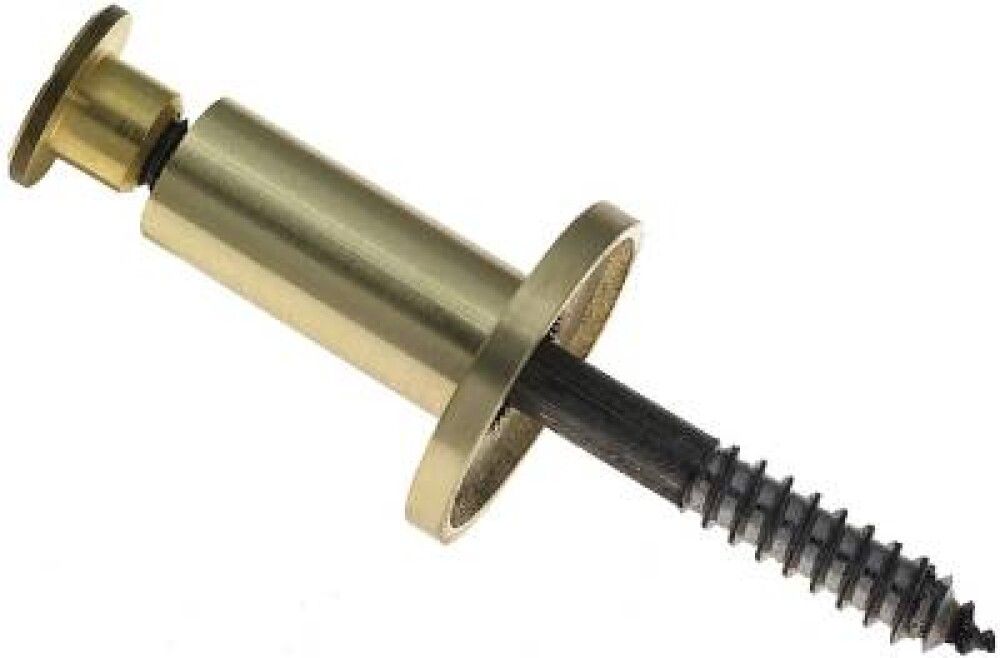 GELENDERKROK MILLERS NI 952 NI 120MM