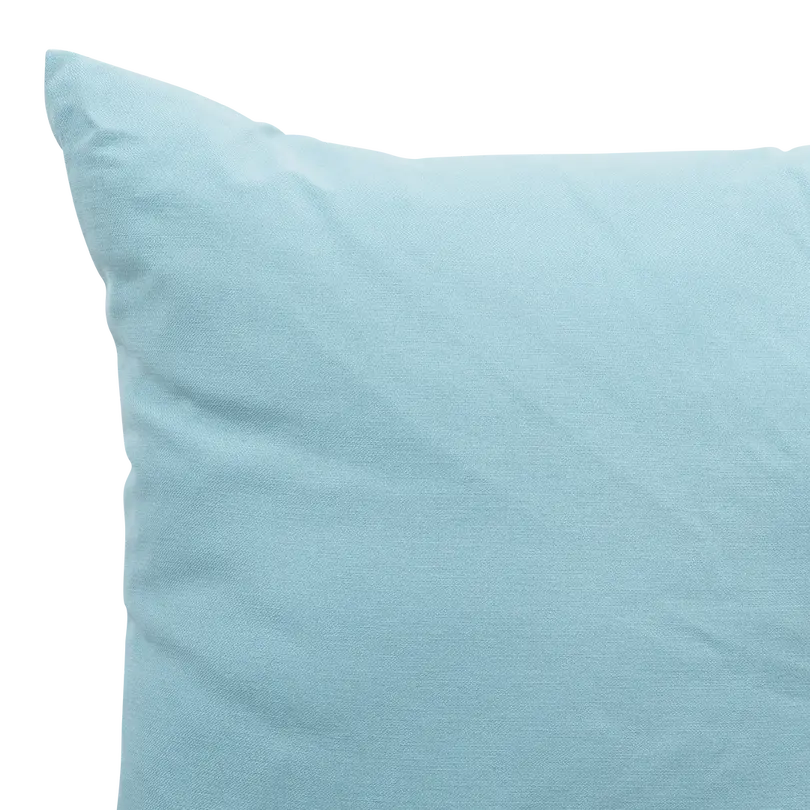 Zierkissen Outdoor-Uni