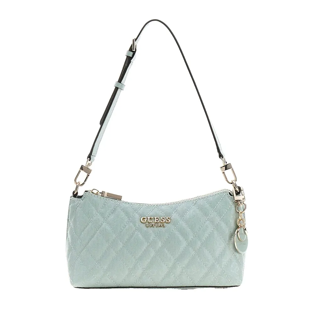 Guess HWGG9628180 shoulder bag
