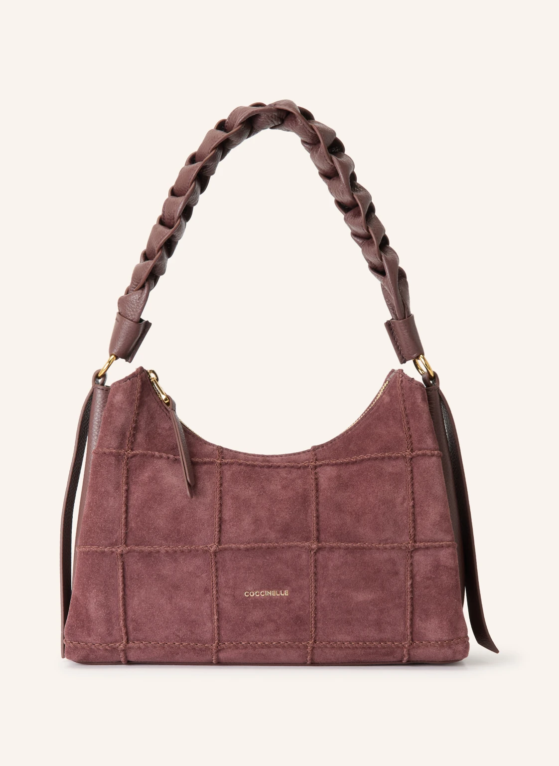 COCCINELLE Schultertasche