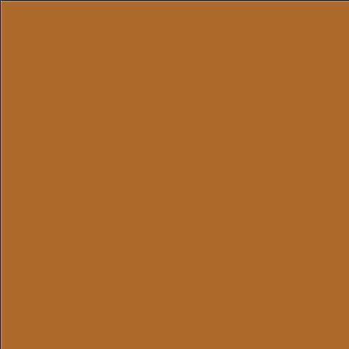 Miel Peinture carrelage et faïence murale aspect velours-satin Aqua carrelage Miel - 750 ml