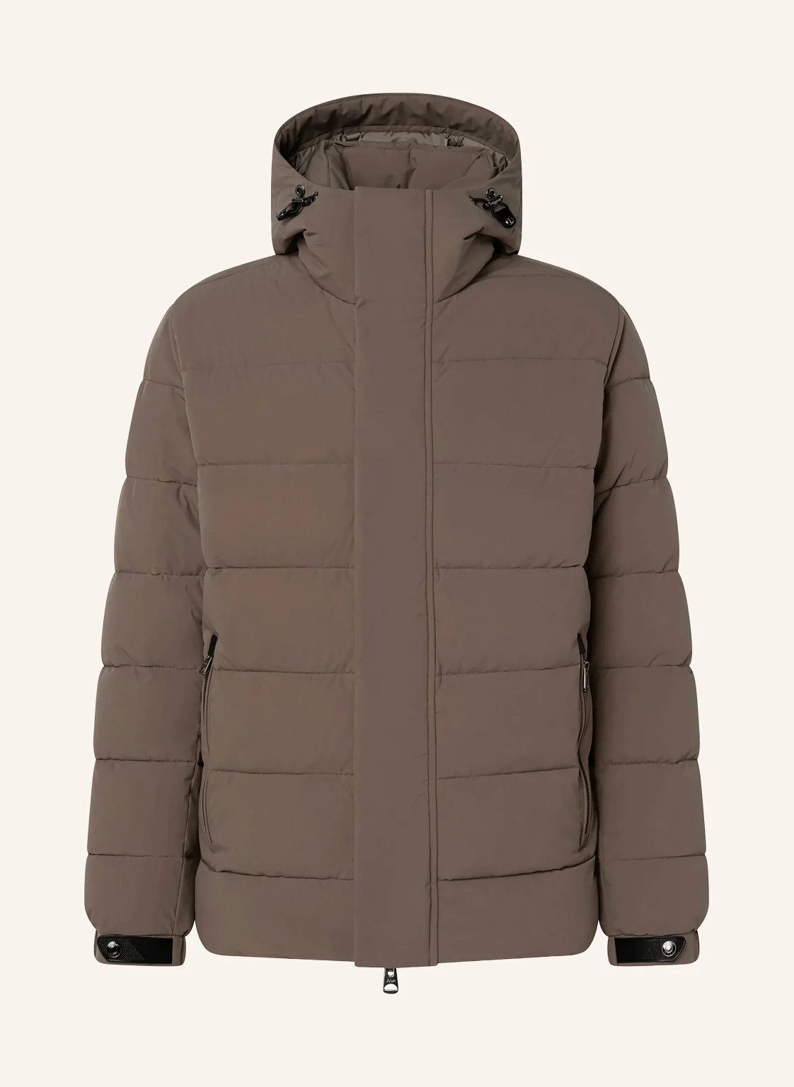 JOOP! Steppjacke DONNAR