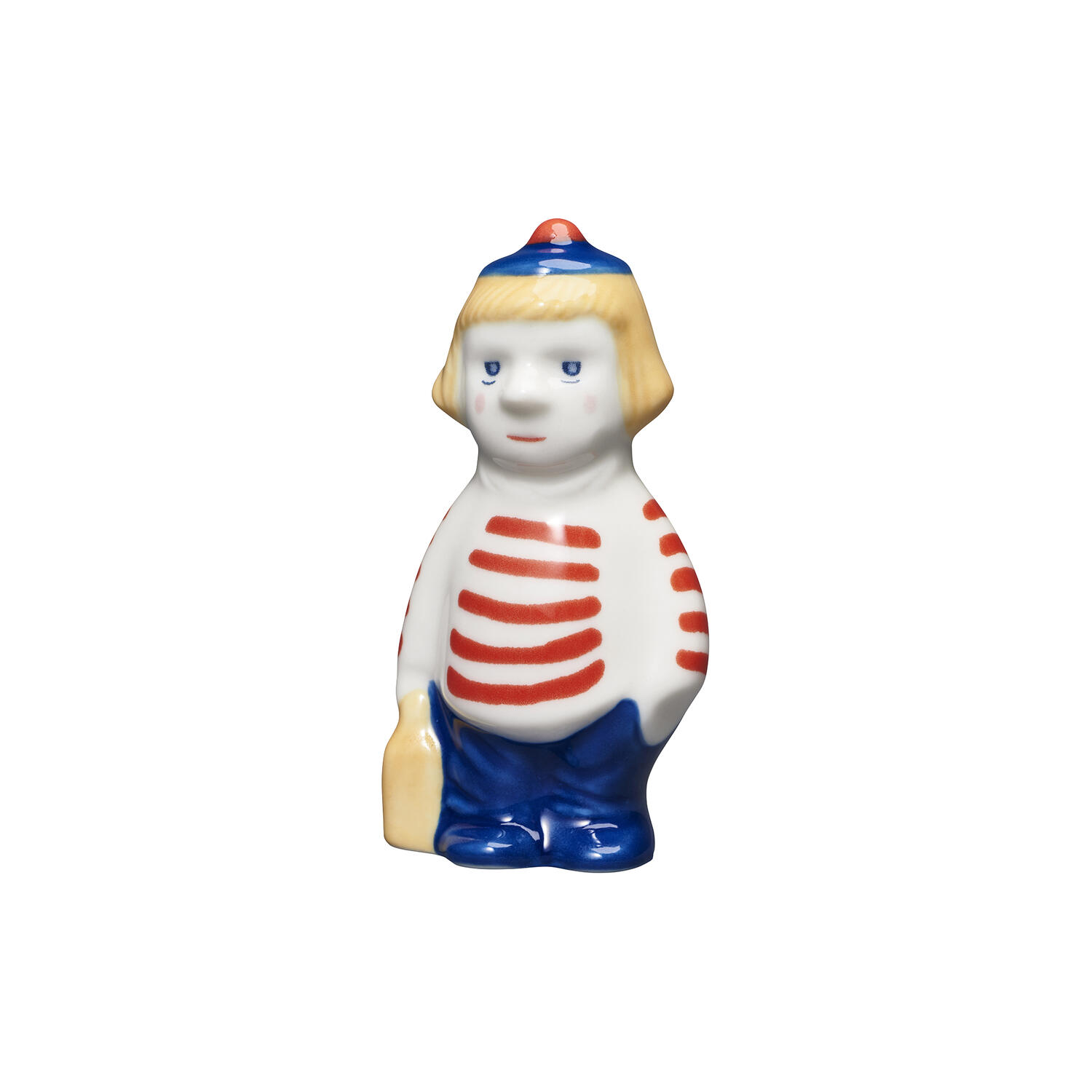 Tootikki figur