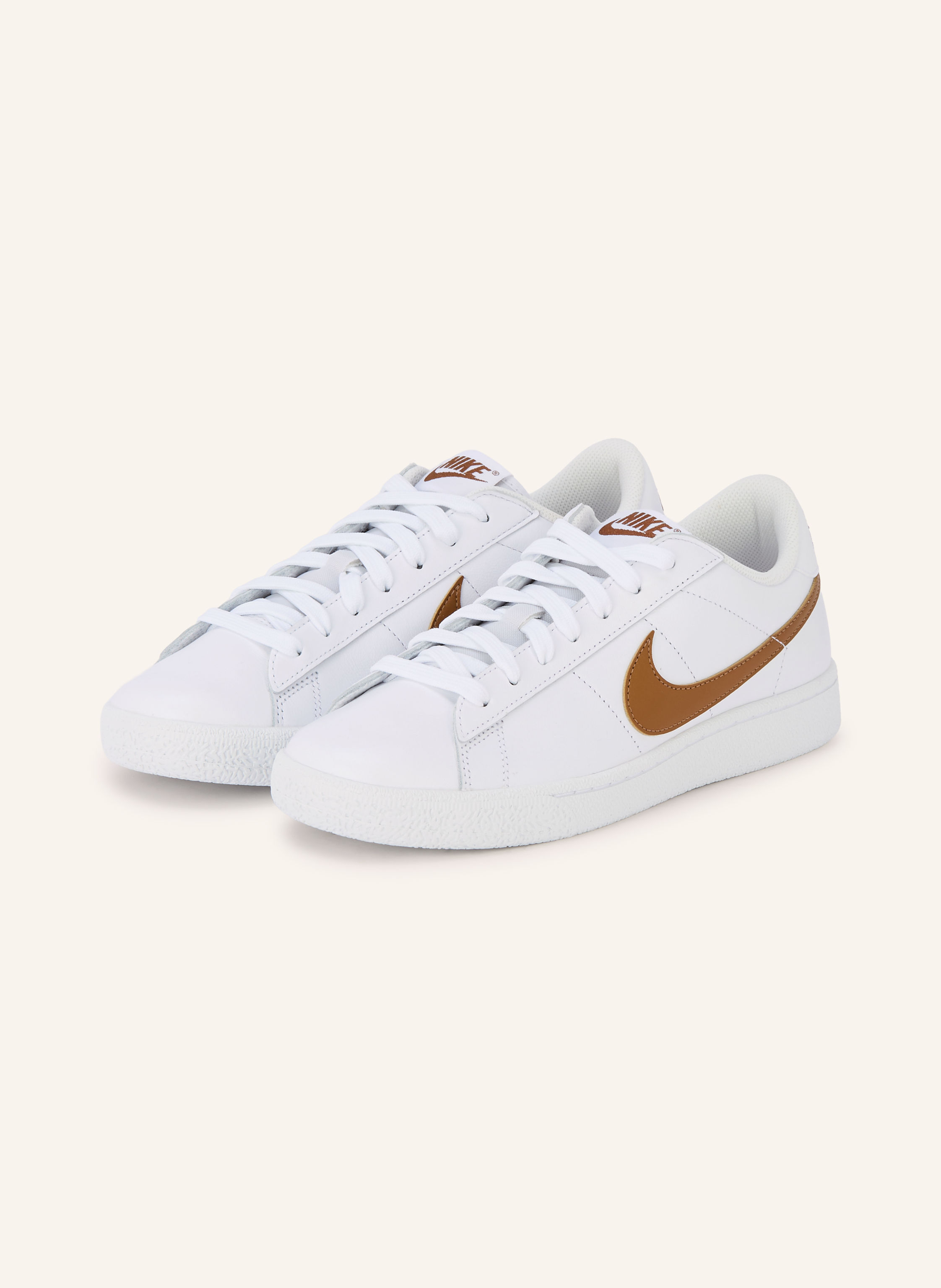 Nike Sneaker TENNIS CLASSIC CS