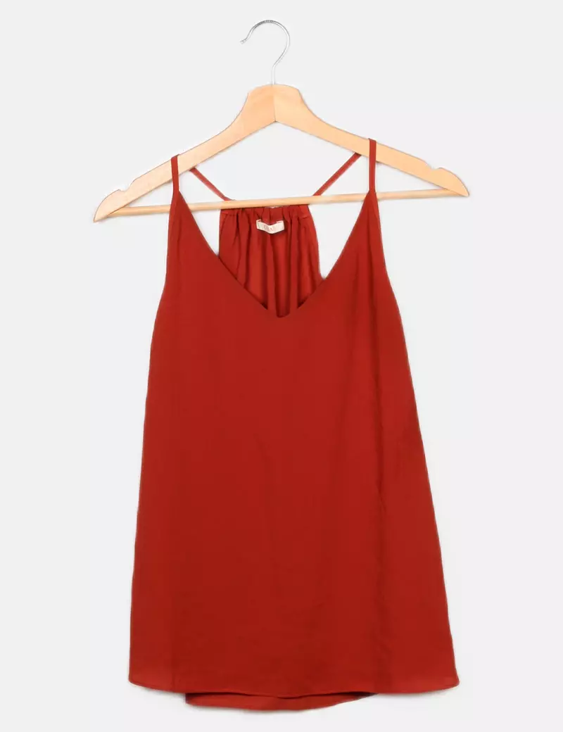 Camaïeu blouse