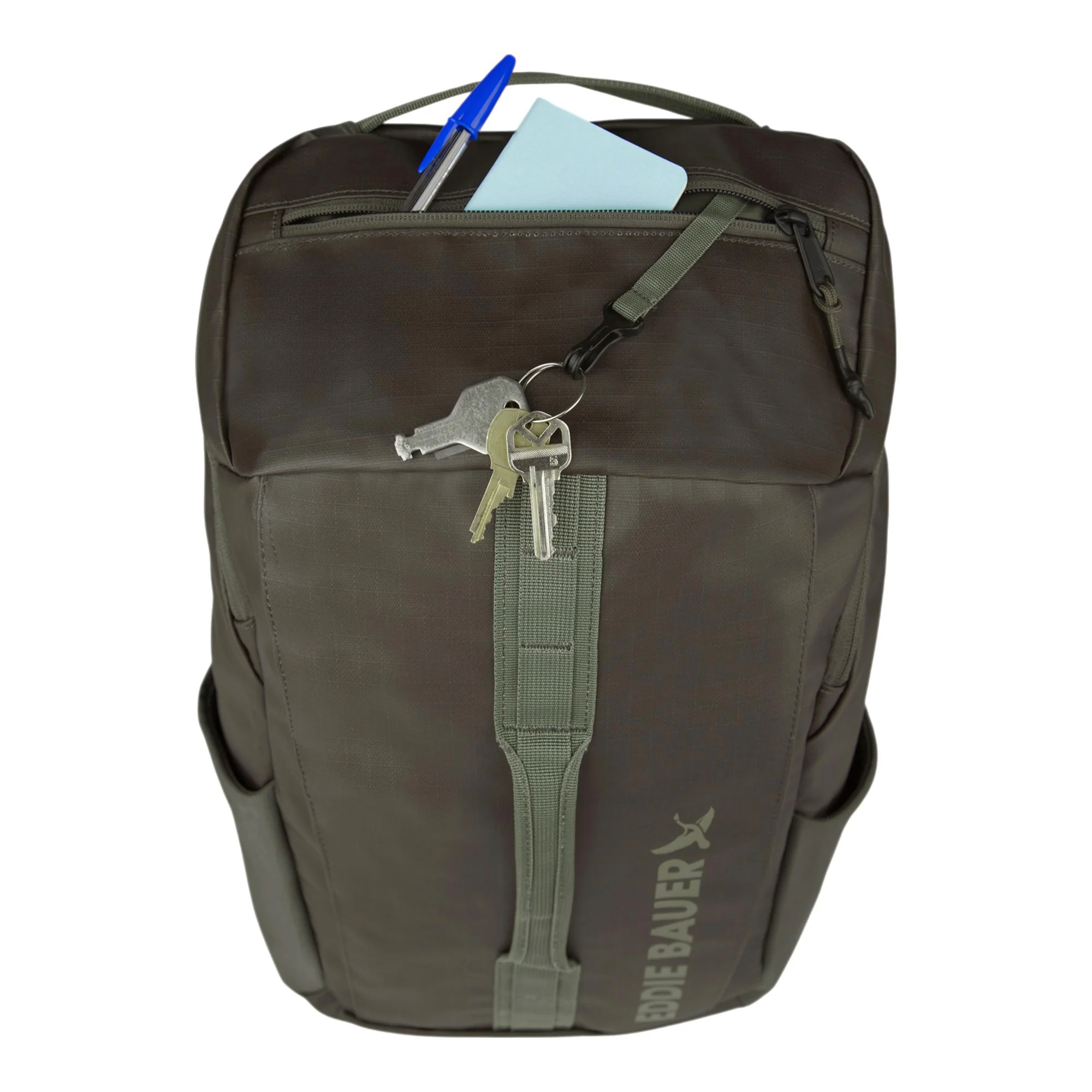 Maximus 3.0 Backpack 30L