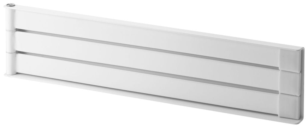 Yamazaki Magnetisch Handdoekrek Keuken - Tower - Wit