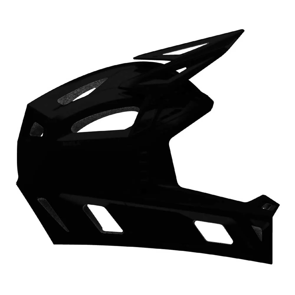 Bell Full Air MIPS downhill helmet