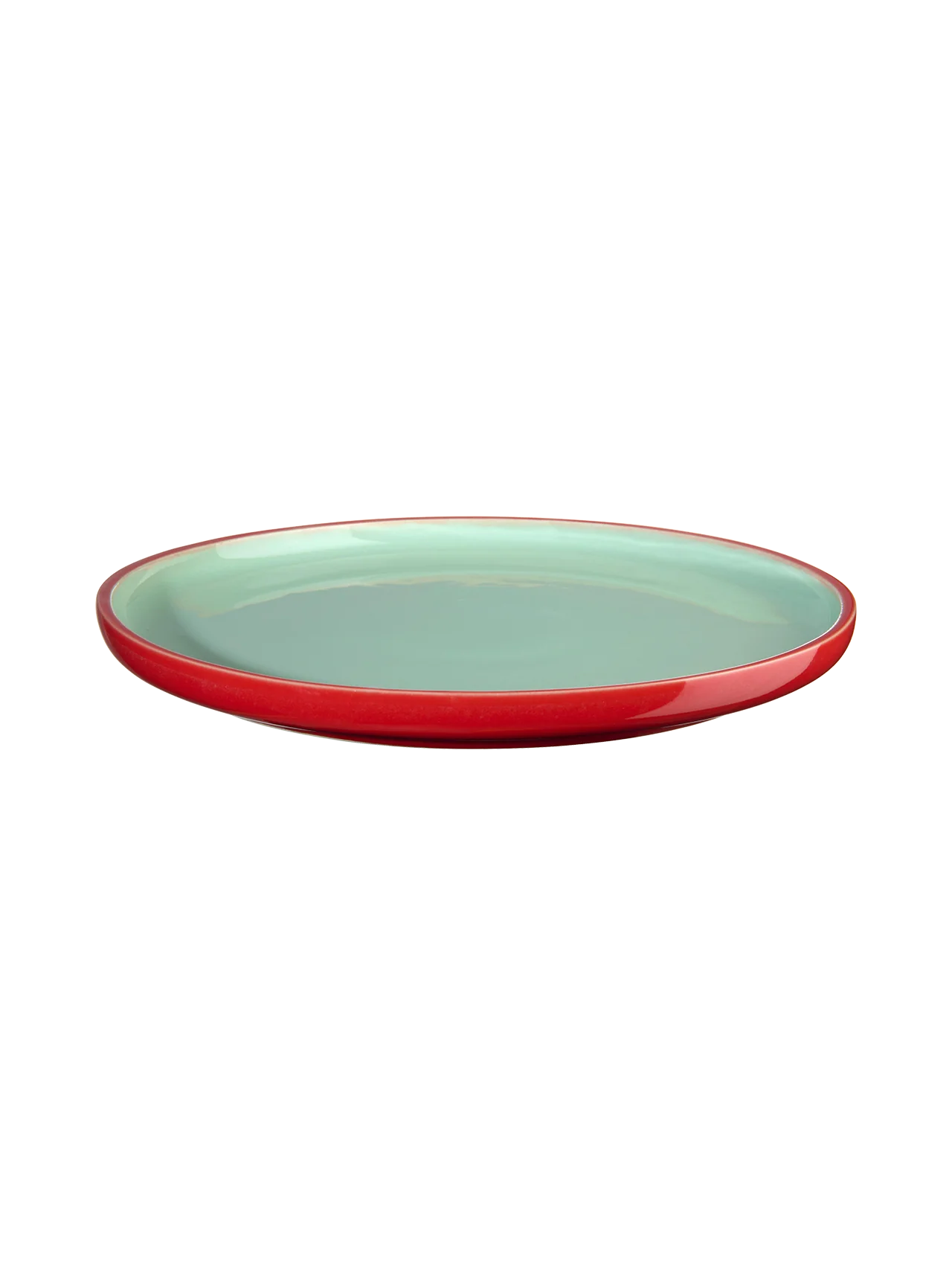 teller, menta