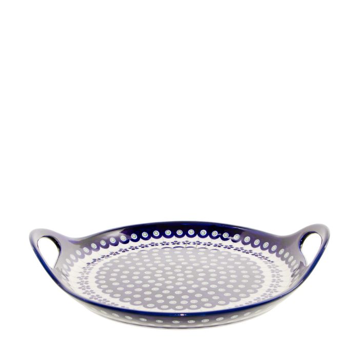 Tacka z uchami (33,5CM)
