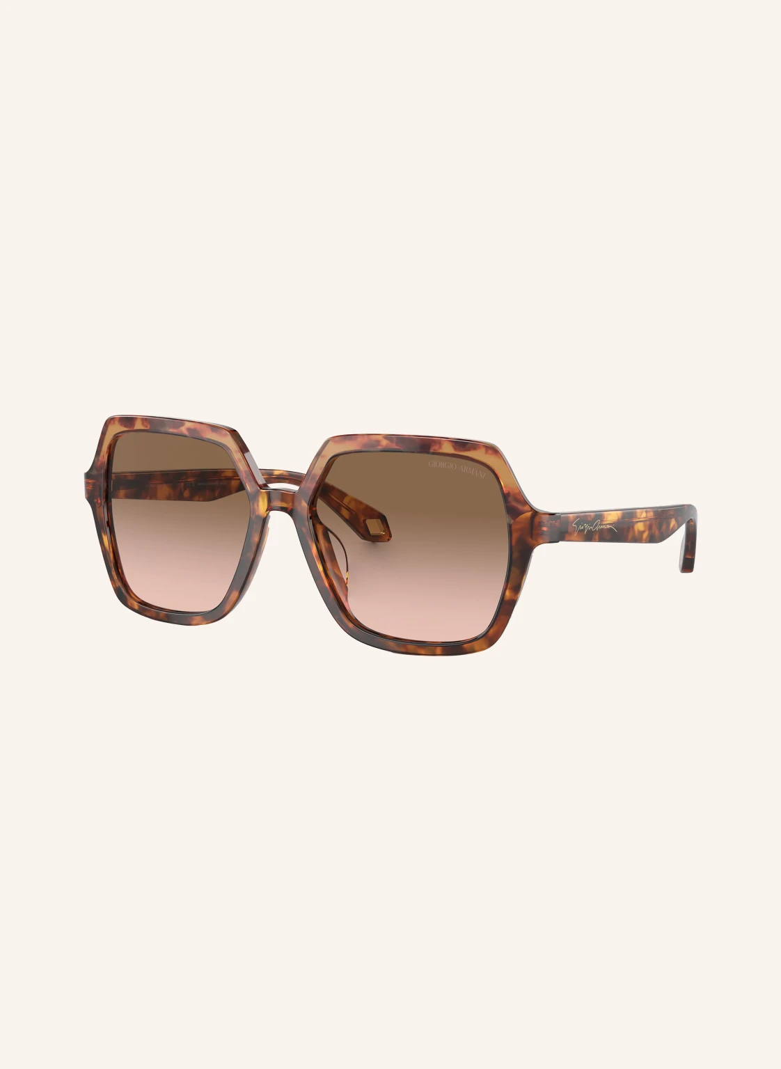GIORGIO ARMANI Sonnenbrille AR8193U