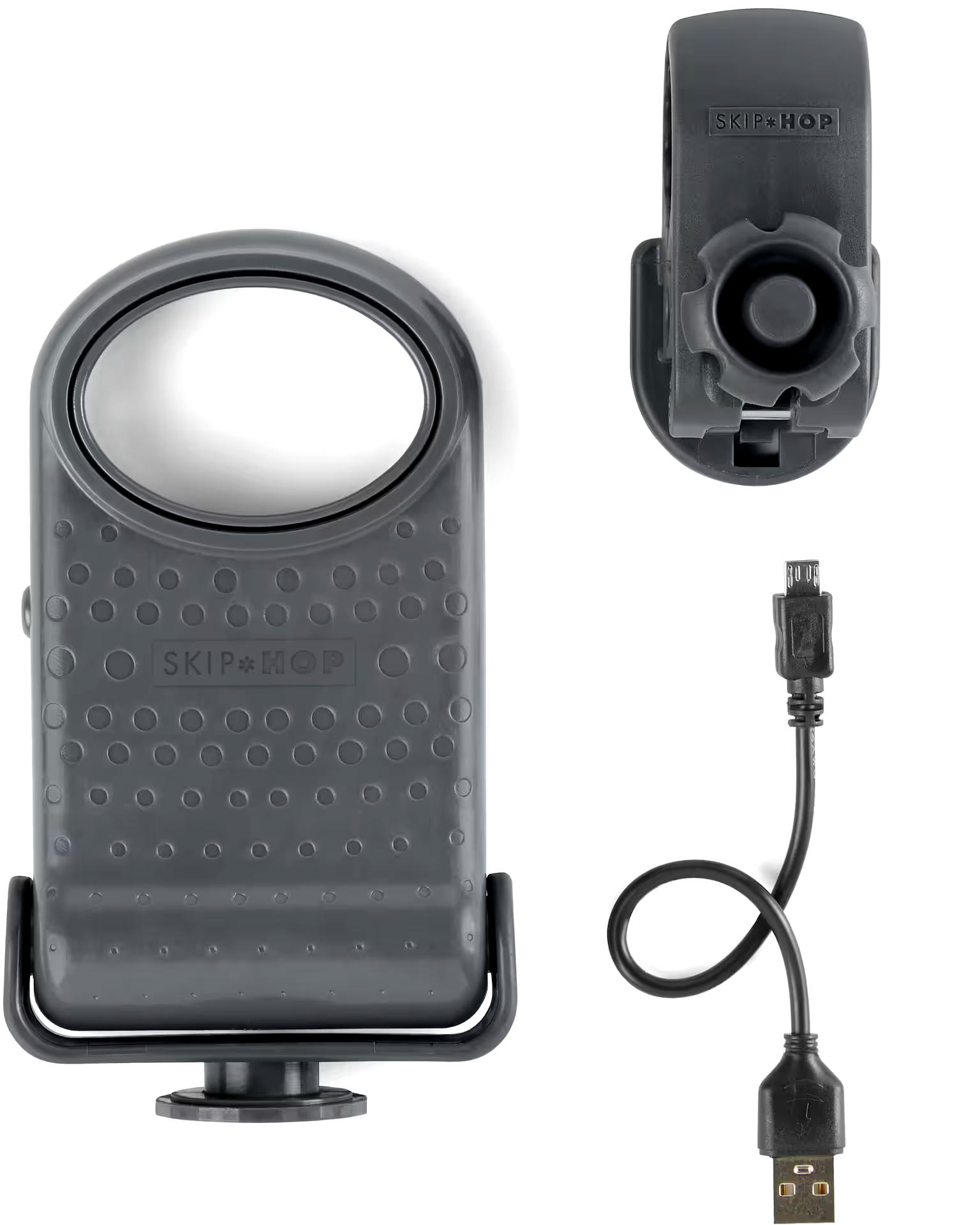 Skip Hop Stroll & Connect Stroller Fan